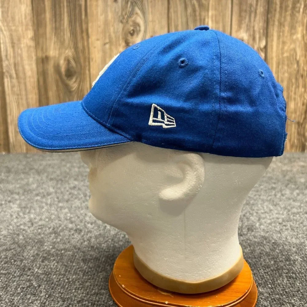 New Era great all